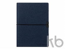 Блокнот А6 «Storyline»