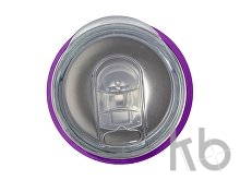 Вакуумная термокружка «Sense»