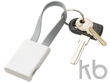 Набор кабелей «Tag Mobile»