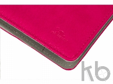 Чехол универсальный для планшета 10.1