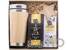 coffee gift set