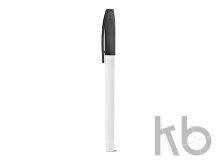 Ручка шариковая