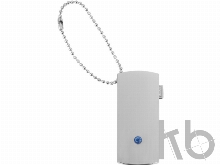 USB-флешка на 8 Гб 