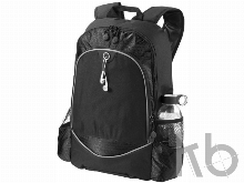 Рюкзак «Benton» для ноутбука 15