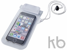 Влагостойкий чехол «Mambo»