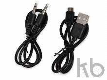 Портативная колонка «Ring neon» с подсветкой корпуса