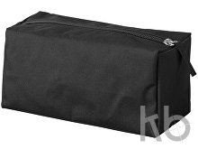 Косметичка «Passage»