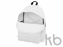 Рюкзак «Urban»