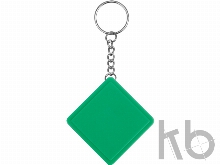 Брелок-рулетка «Дюйм», 1м