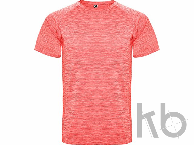 Спортивная футболка «Austin» детская