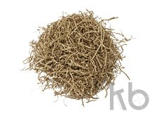 Подарочный набор «Дейзи»