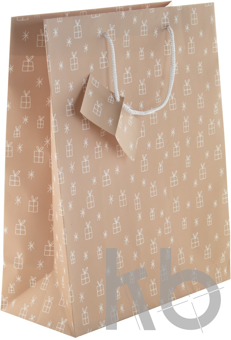large gift bag