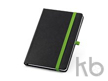 Блокнот А5