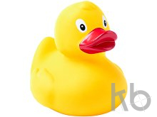rubber duck