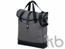 Сумка «Hudson» для ноутбука 14