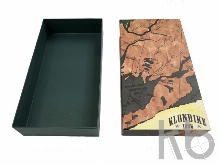 Бумажник женский «Mary»