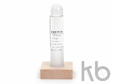 Предсказатель погоды «Storm Glass»