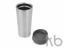 Термокружка «Zissou»