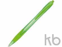 Ручка пластиковая шариковая «Naranjo»