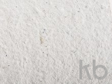 Блокнот А6 с бумажным карандашом и семенами цветов микс