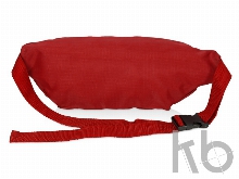 Сумка на пояс «Freedom»