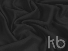 Плед флисовый «Polar»