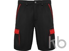 Шорты «Tahoe», мужские