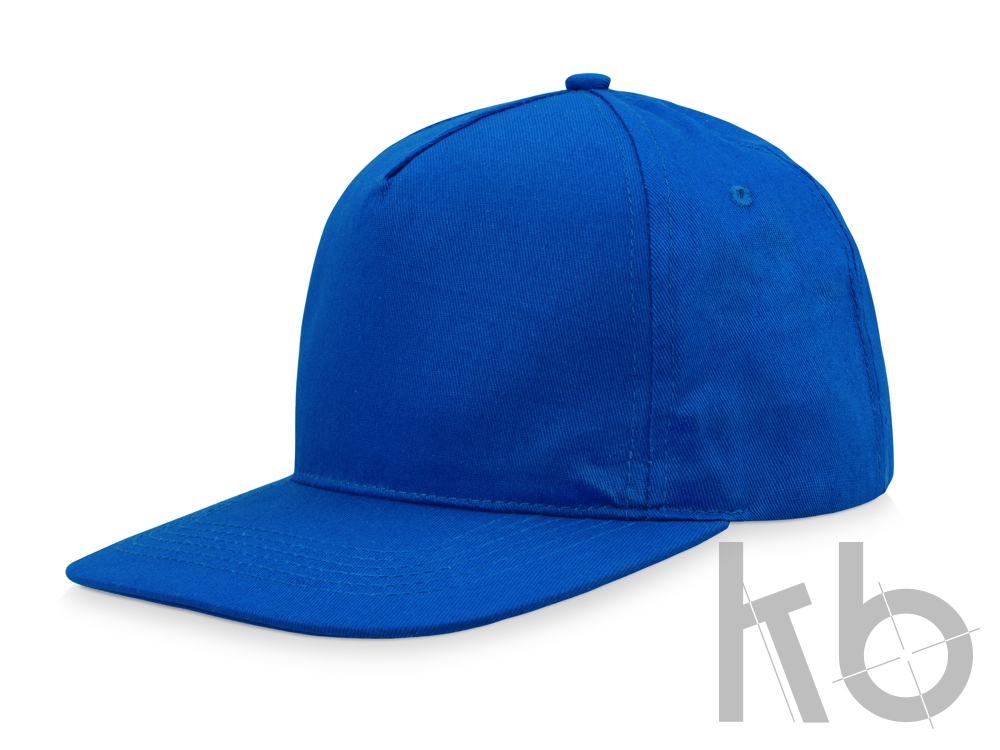 Бейсболка с прямым козырьком «Sydney»