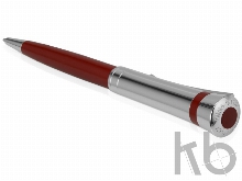 Ручка шариковая «Legende Burgundy»