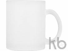 Кружка «Polly»