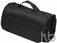 Флисовый плед «Meadow»