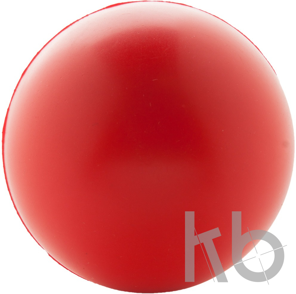 antistress ball