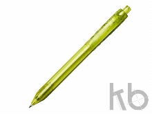 Ручка пластиковая шариковая «Vancouver»