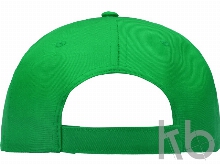 Бейсболка «Poly»