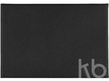 Подарочный набор «Ranger»:фонарик, нож многофункциональный