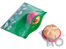 Дорожный чехол