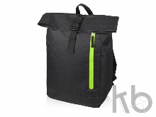 Рюкзак-мешок «Hisack»