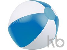 beach ball (ø23 cm)