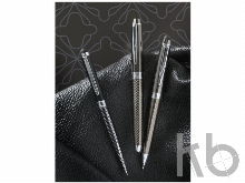 Ручка-стилус шариковая «Empire»