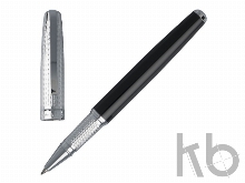 Ручка роллер Forum