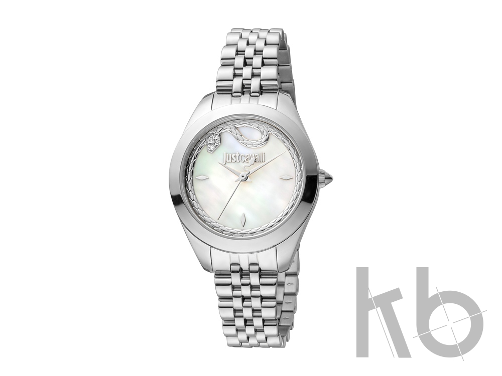 Наручные часы, женские