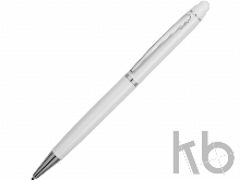 Ручка-стилус шариковая «Эмма»