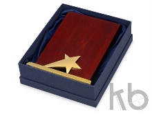 Награда «Galaxy»