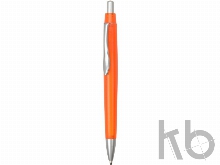 Блокнот «Контакт» с ручкой