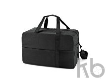 Спортивная сумка