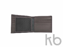 Кошелек «Nueva FV»