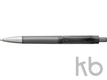 ABS ballpen