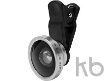 Набор линз для смартфона «Vision»