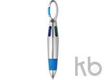 ABS ballpen