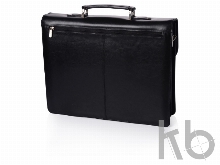 Портфель  «Governor»